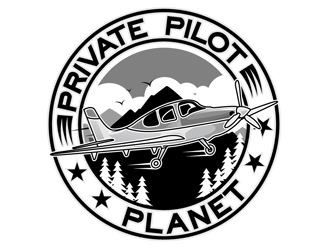  logo design by DreamLogoDesign