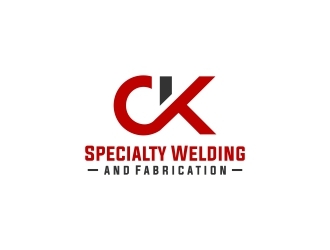  logo design by fortunato