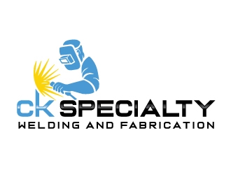  logo design by Webphixo