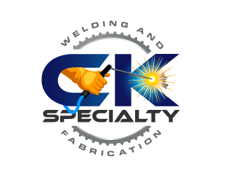  logo design by SOLARFLARE