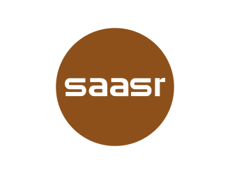 logo design by oke2angconcept