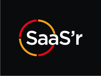 logo design by Adundas