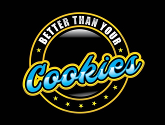  logo design by logoguy