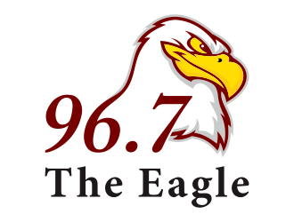  logo design by savana