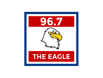  logo design by Girly