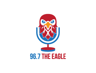  logo design by fumi64