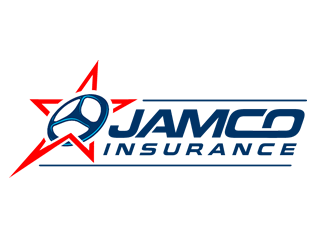  logo design by Coolwanz