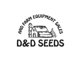 logo design by BaneVujkov