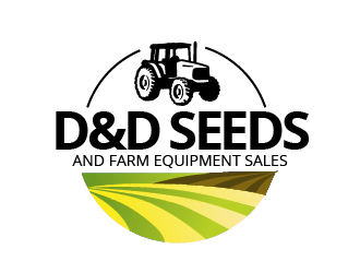 logo design by czars