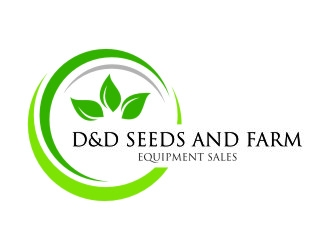 logo design by jetzu