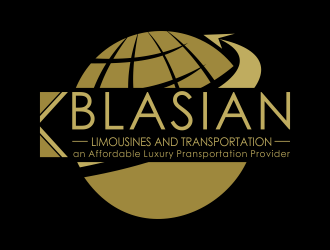 logo design by afra_art