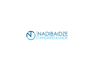 Nadibaidze Tandheelkunde logo design by sitizen