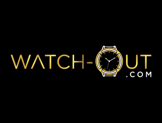 logo design by LOVECTOR