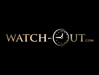 logo design by AisRafa