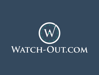 logo design by goblin