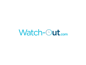 Watch-Out.com logo design by narnia