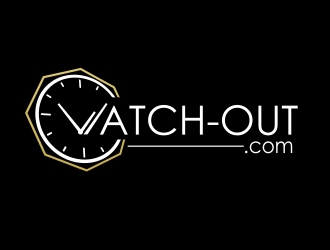 logo design by amar_mboiss