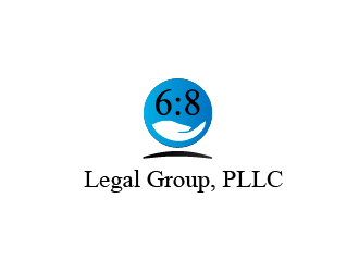 logo design by Roco_FM