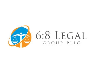 logo design by riezra