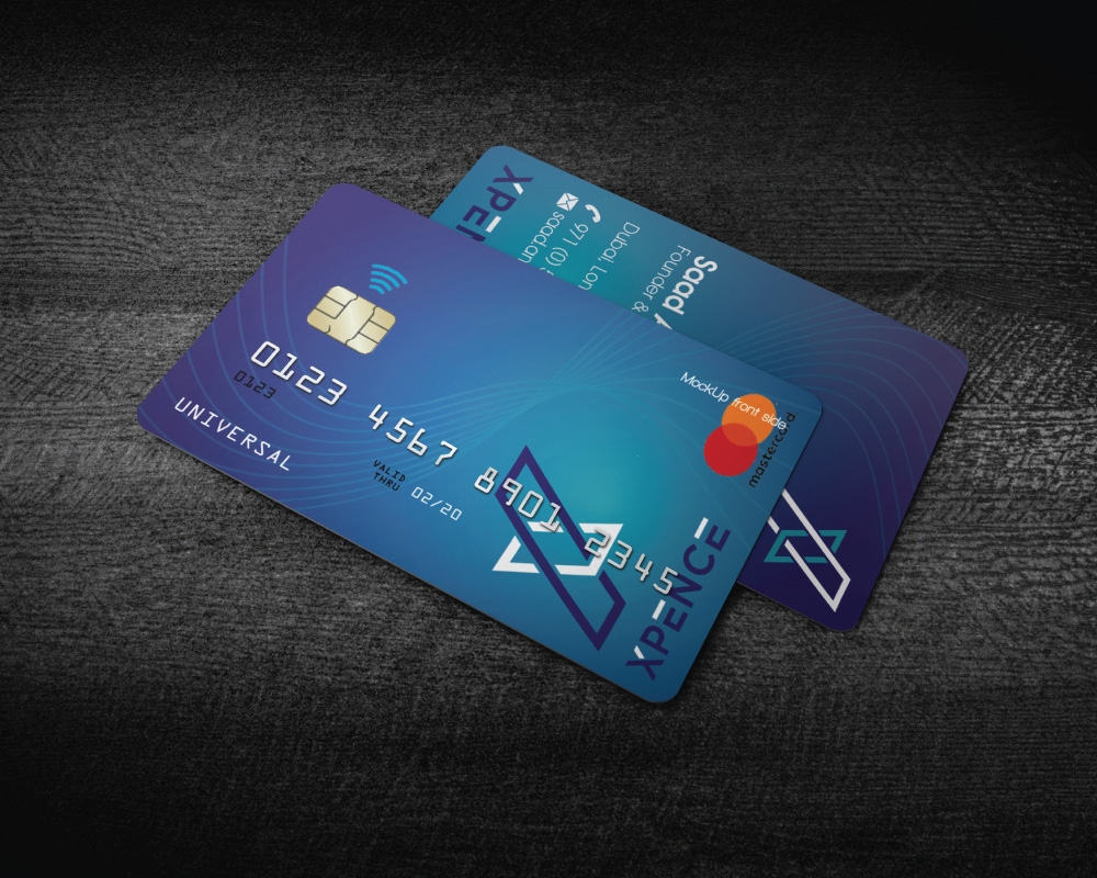 logo design by Boomstudioz