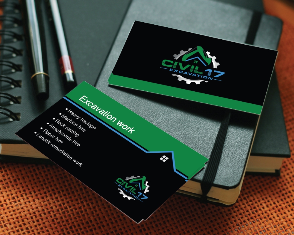  logo design by Boomstudioz