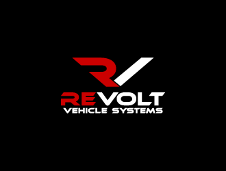 logo design by torresace