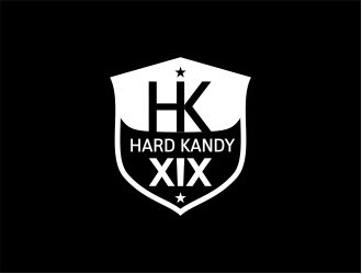  logo design by MagnetDesign