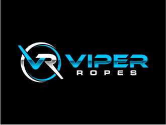  logo design by mutafailan