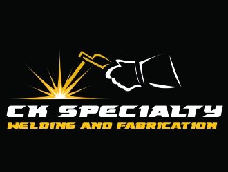  logo design by ElonStark