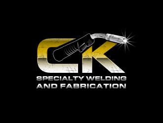  logo design by PRN123