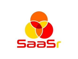 logo design by onetm