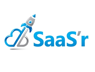 logo design by logoguy