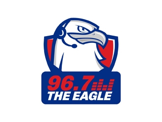  logo design by neonlamp