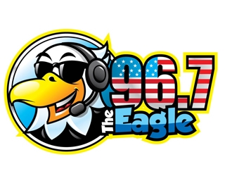  logo design by logoguy