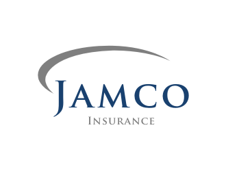  logo design by asyqh