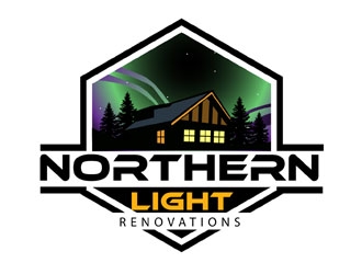  logo design by DreamLogoDesign