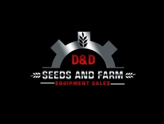 logo design by bougalla005