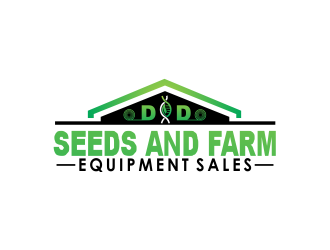 logo design by giphone