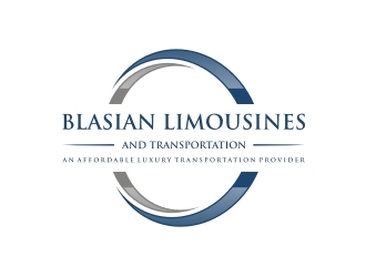 logo design by EkoBooM