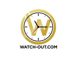 logo design by evdesign