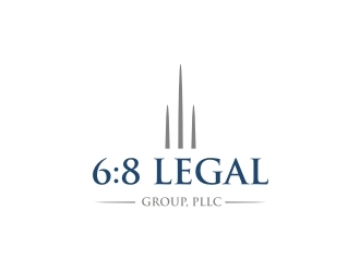 logo design by EkoBooM