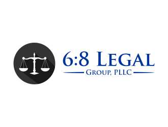 logo design by IrvanB