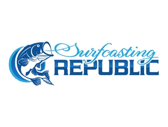  logo design by neonlamp