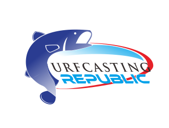  logo design by ARTdesign