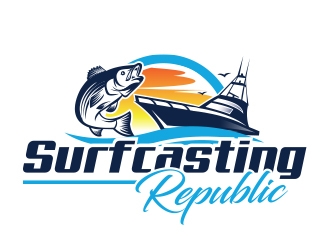  logo design by Eliben