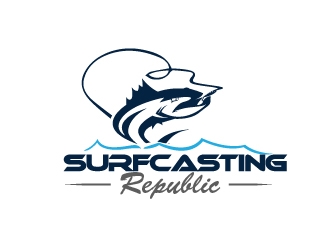  logo design by art-design