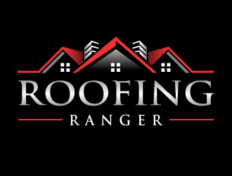  logo design by AisRafa