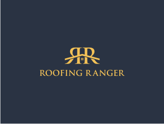  logo design by Susanti