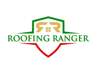  logo design by pambudi