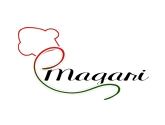  logo design by bougalla005
